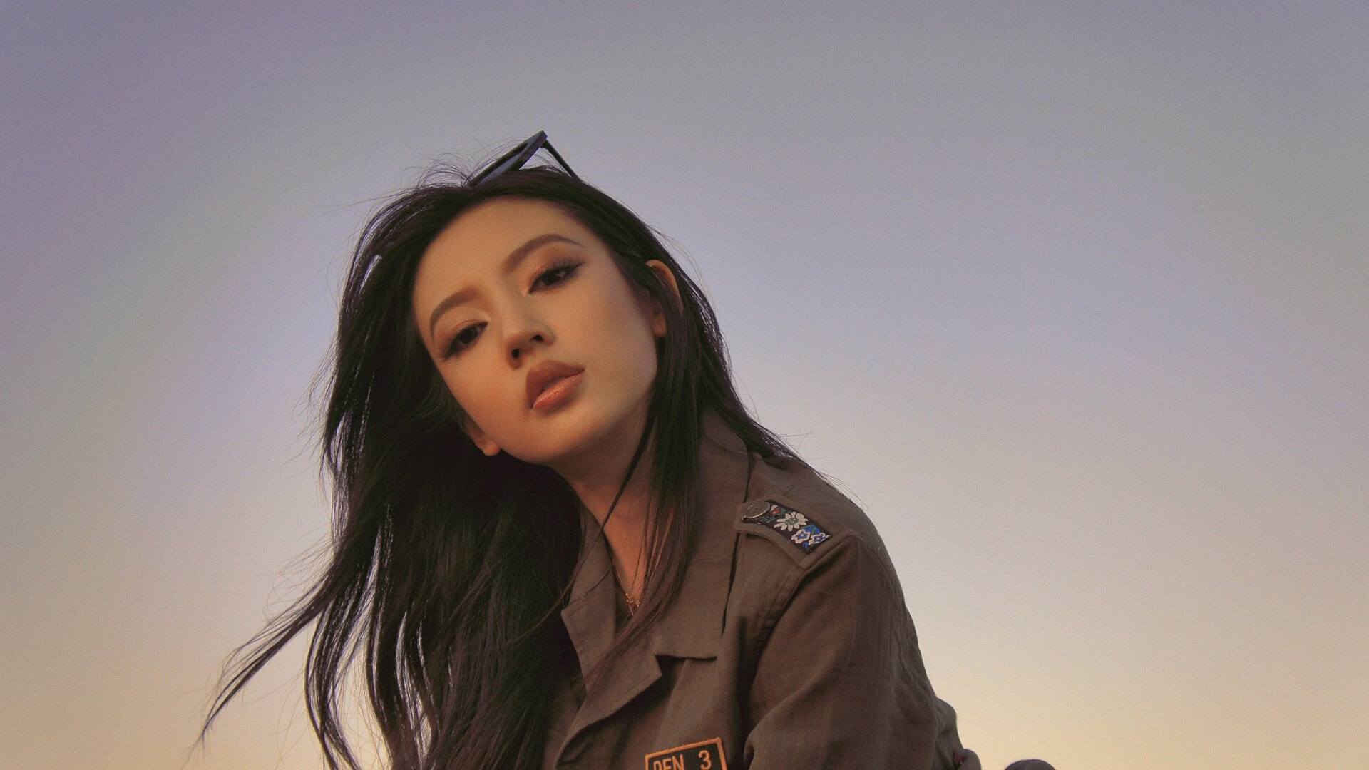 比利时男篮在欧洲预赛中抓住机遇，奋勇冲击奥运名额，比利时男篮厉害吗