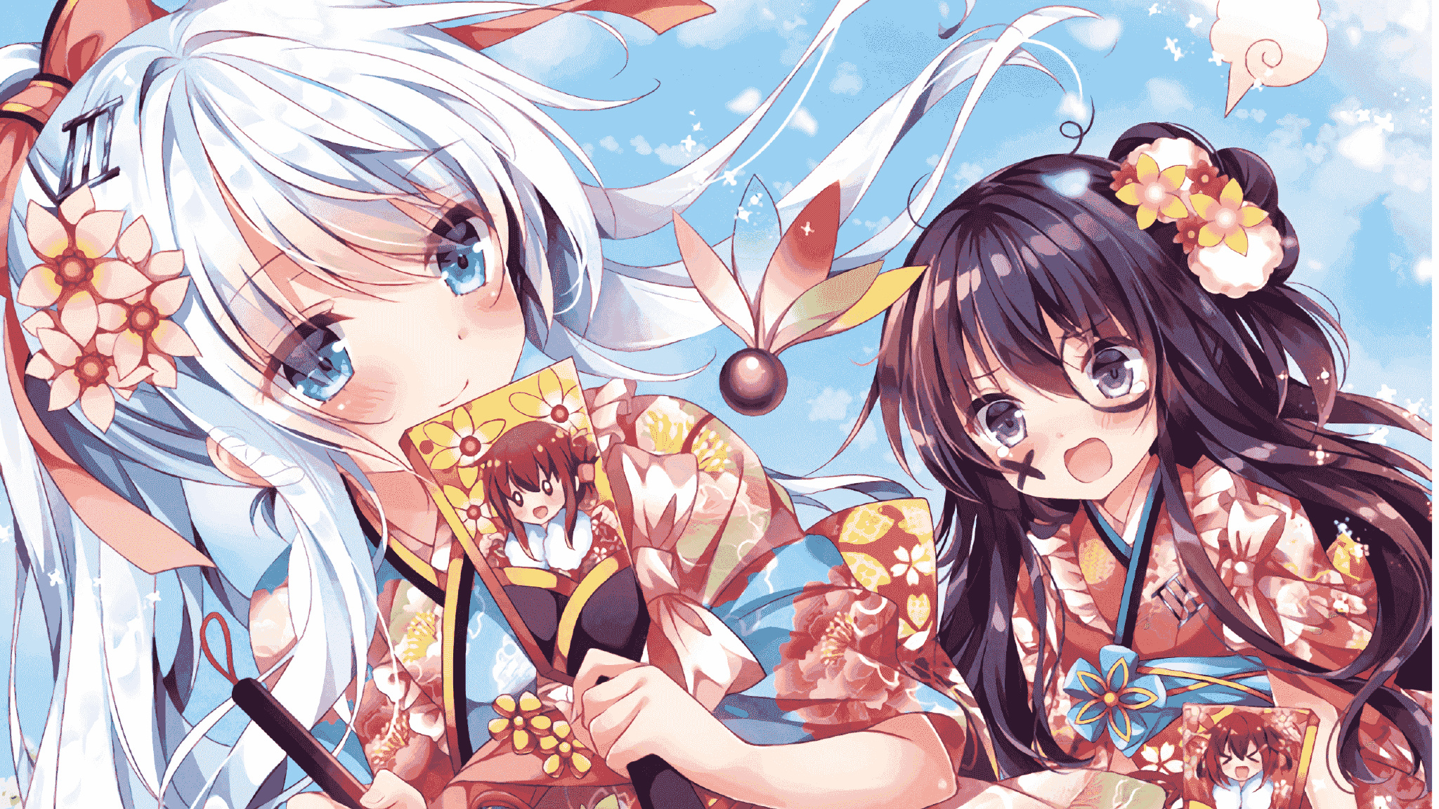 开云·体育官网-法国新一代天才崭露头角，球队未来无限光明