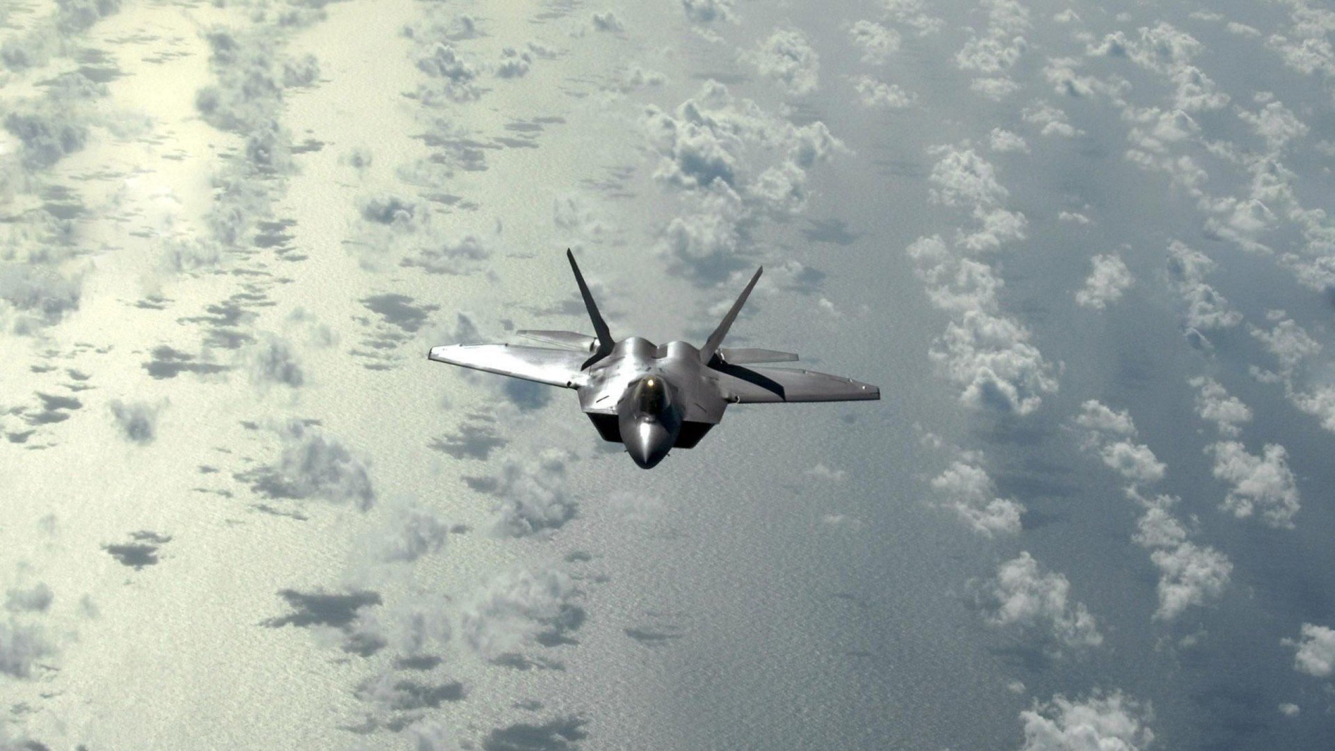 kaiyun登录入口-法甲球场惊喜：神级远射彻底点燃氛围，法甲最新射手榜