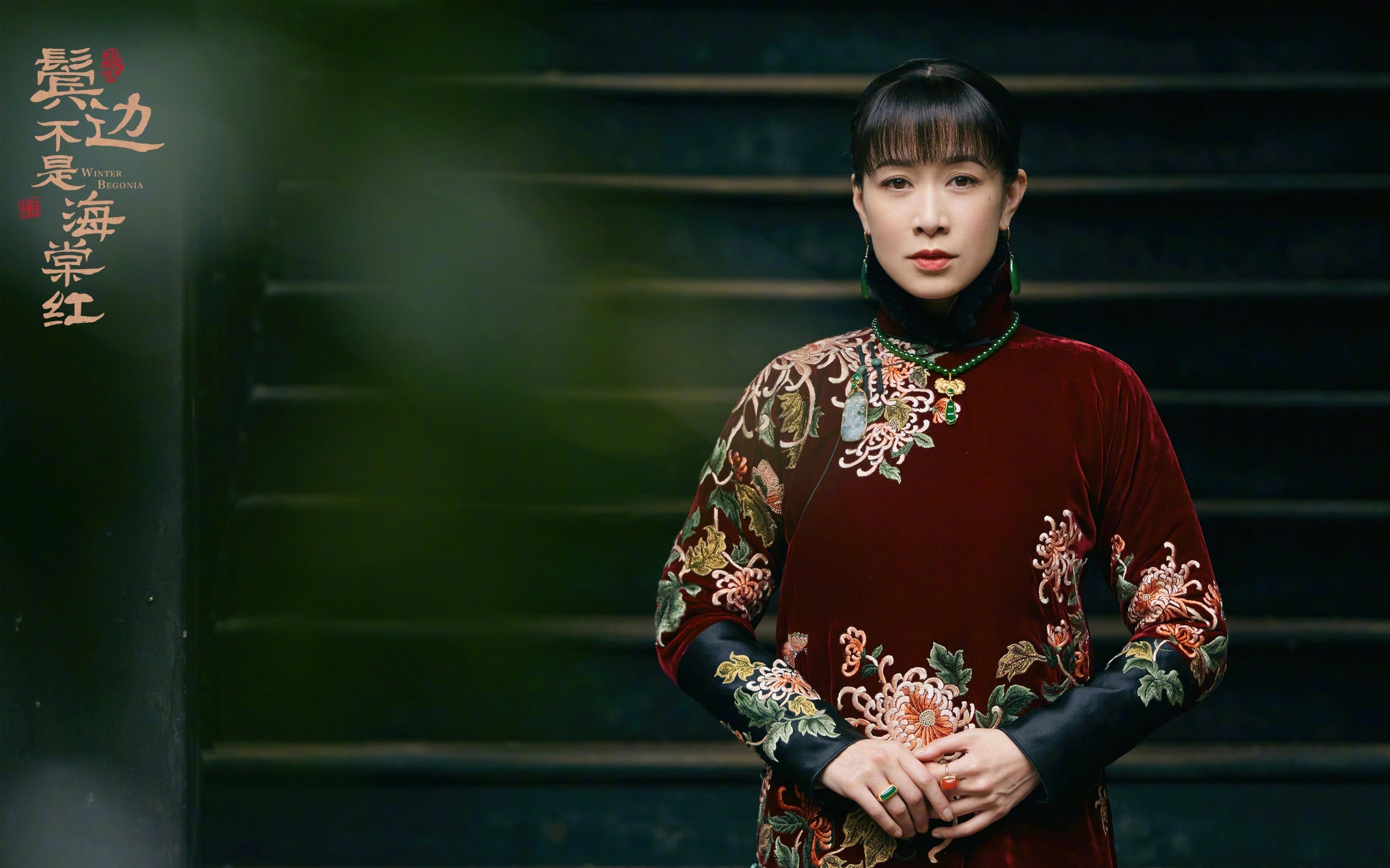 kaiyun网站-特色足球主题的文化创意产品不断涌现，市场潜力巨大，足球文化作品设计