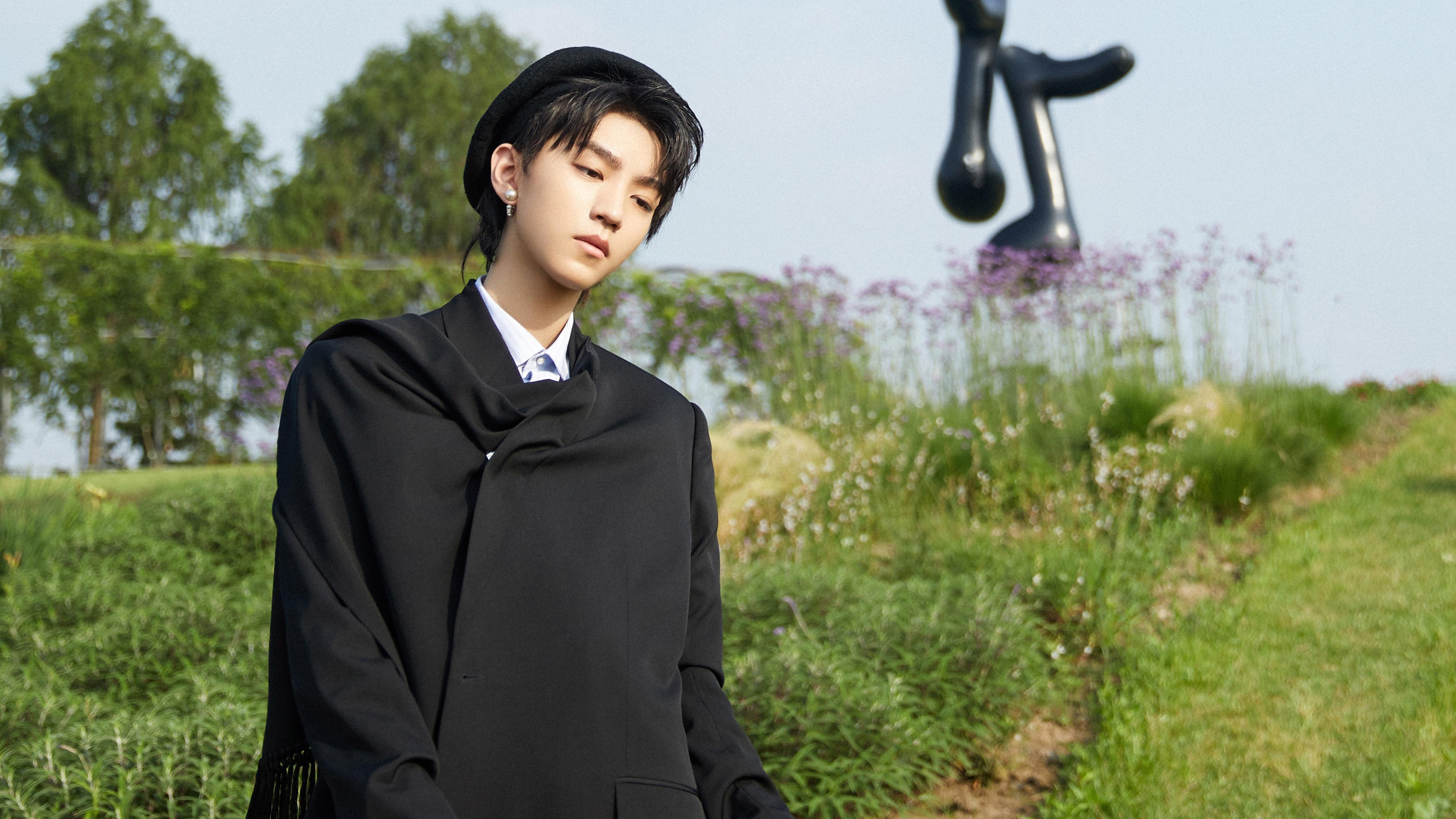 Kaiyun官方登录入口-球队核心在赛后采访中坦言比赛强度远超预期全队拼尽全力，足球球队核心