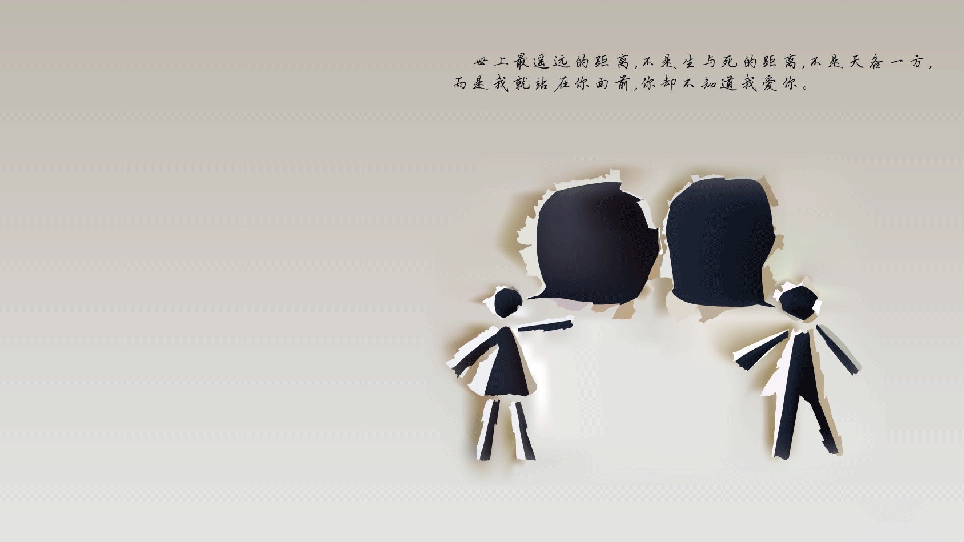 球员转会窗口闭合,多宗大牌交易尘埃落定,真实的球员转会消息一般不会来自哪里