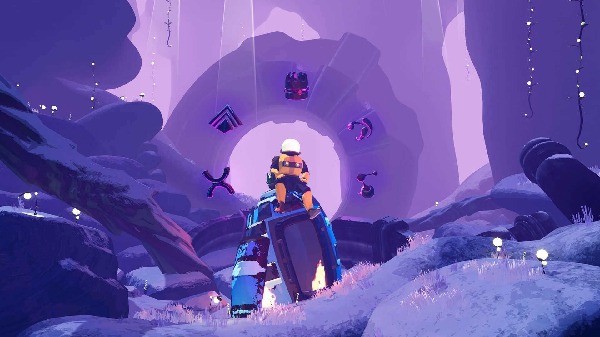 KAIYUNAPP-米切尔突破后跳投打成高难度进攻，米切尔怎么不上场