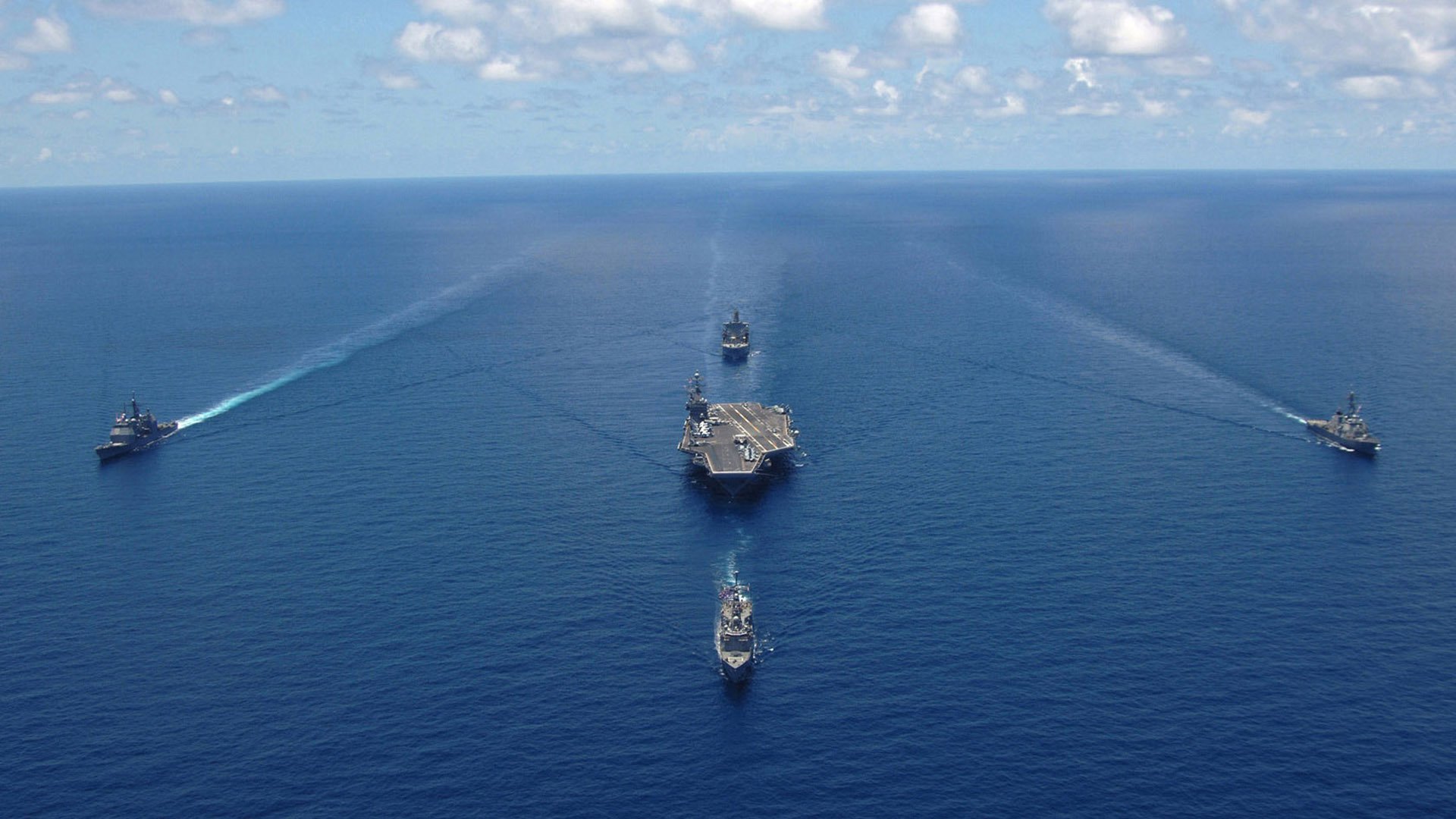 米切尔突破后跳投打成高难度进攻,米切尔怎么不上场