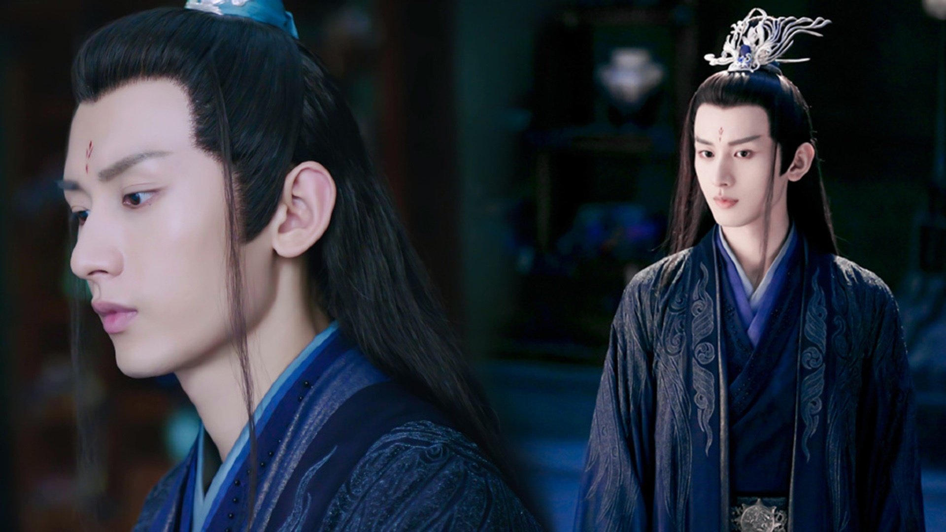 维尔·冯·威克:在进攻端展现巨大的威胁,助力南非队攻占场面,维克多冯华尔兹