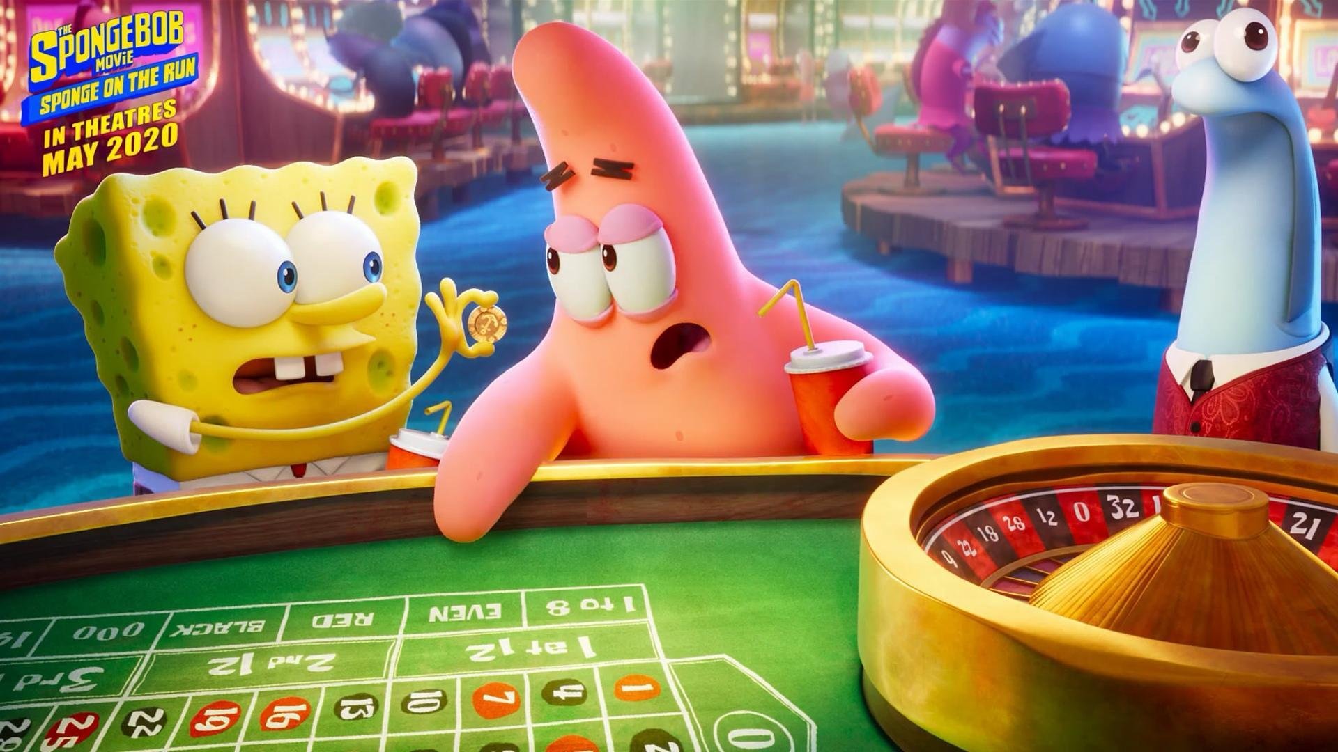 职业联赛联盟发布新赛季门票预售政策，lol职业联赛门票