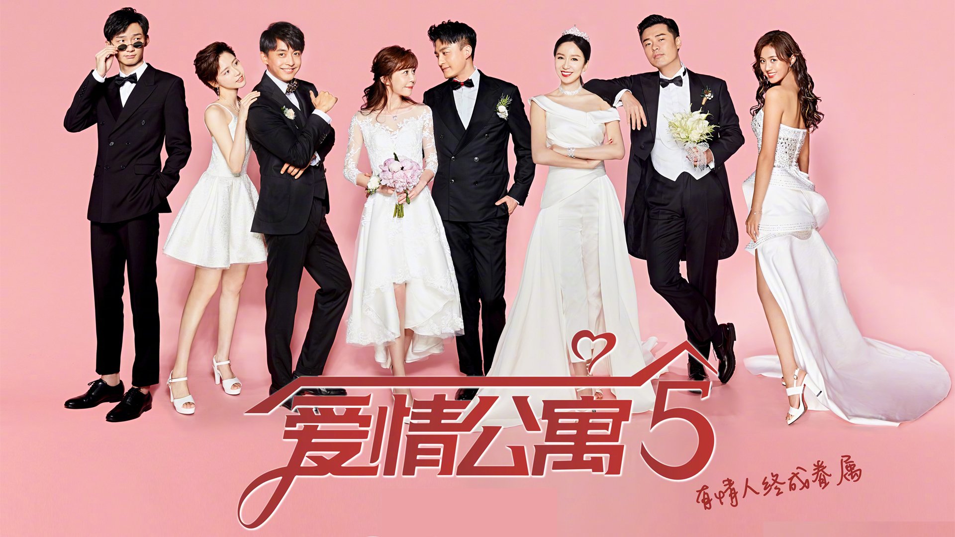 开云·体育官网-苏炳添技惊四座全场沸腾田径百米赛，苏炳添跑进百米决赛