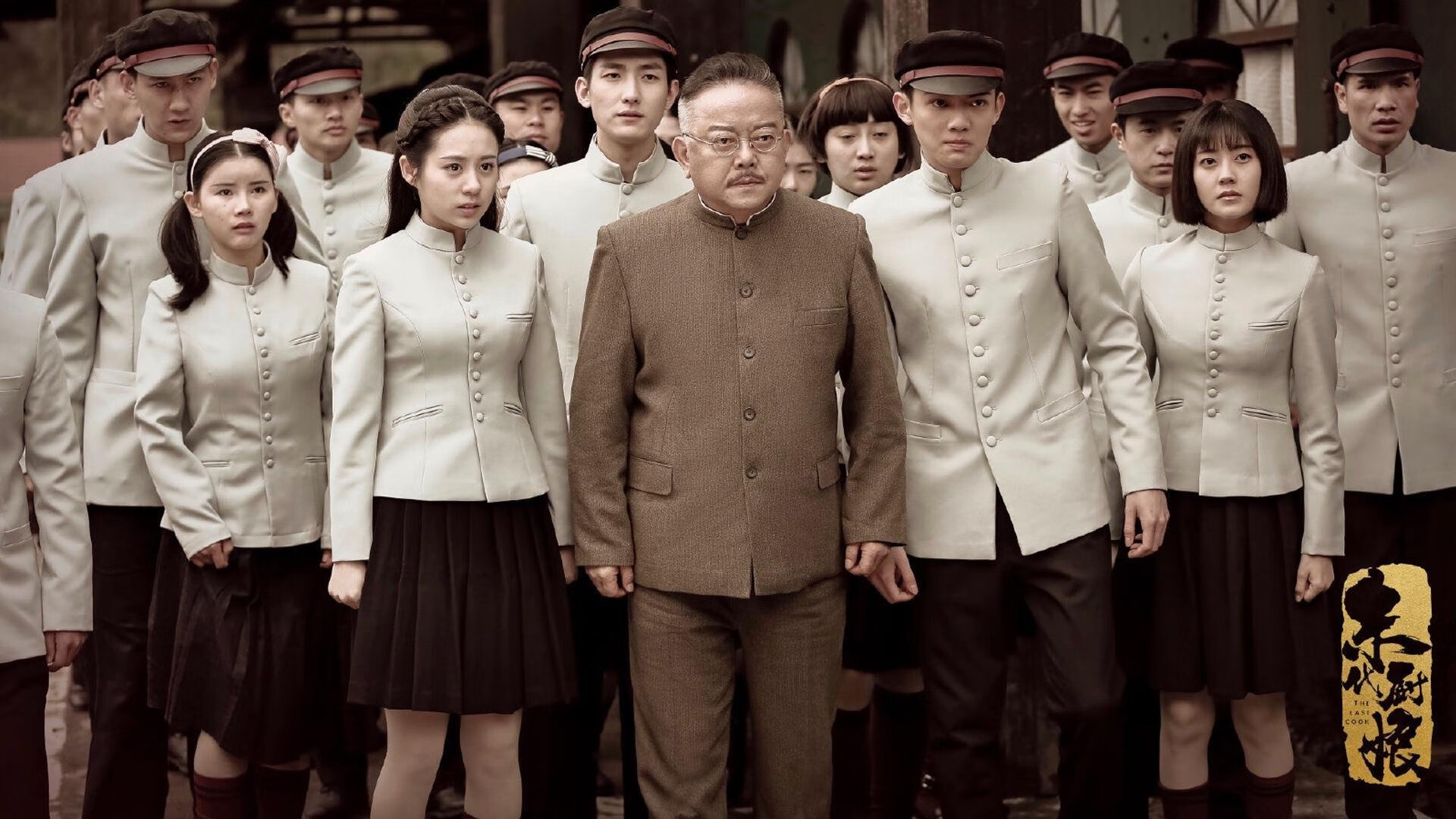 苏炳添技惊四座全场沸腾田径百米赛,苏炳添跑进百米决赛