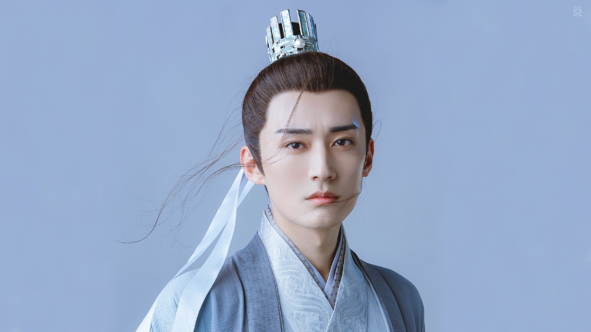 英超惊天反转:从落后到胜利的完美逆袭,英超最大逆转夺冠