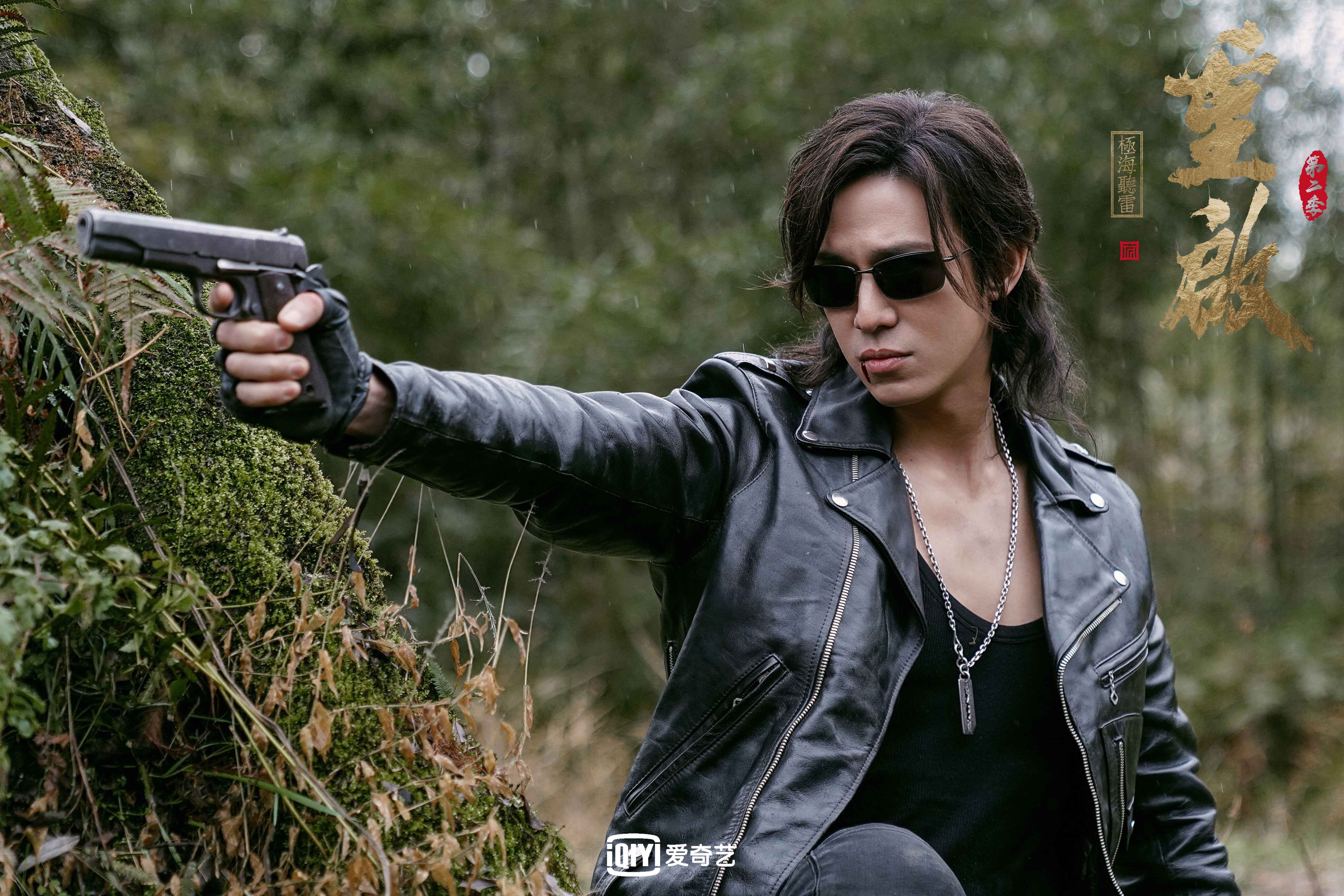 覃海洋技术动作细节赢得好评,覃海洋最好成绩