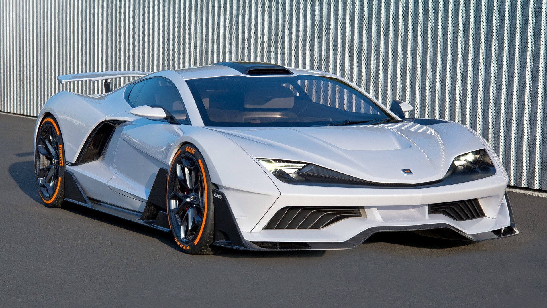 詹姆斯为落选新星送上暖心鼓励，詹姆斯新人