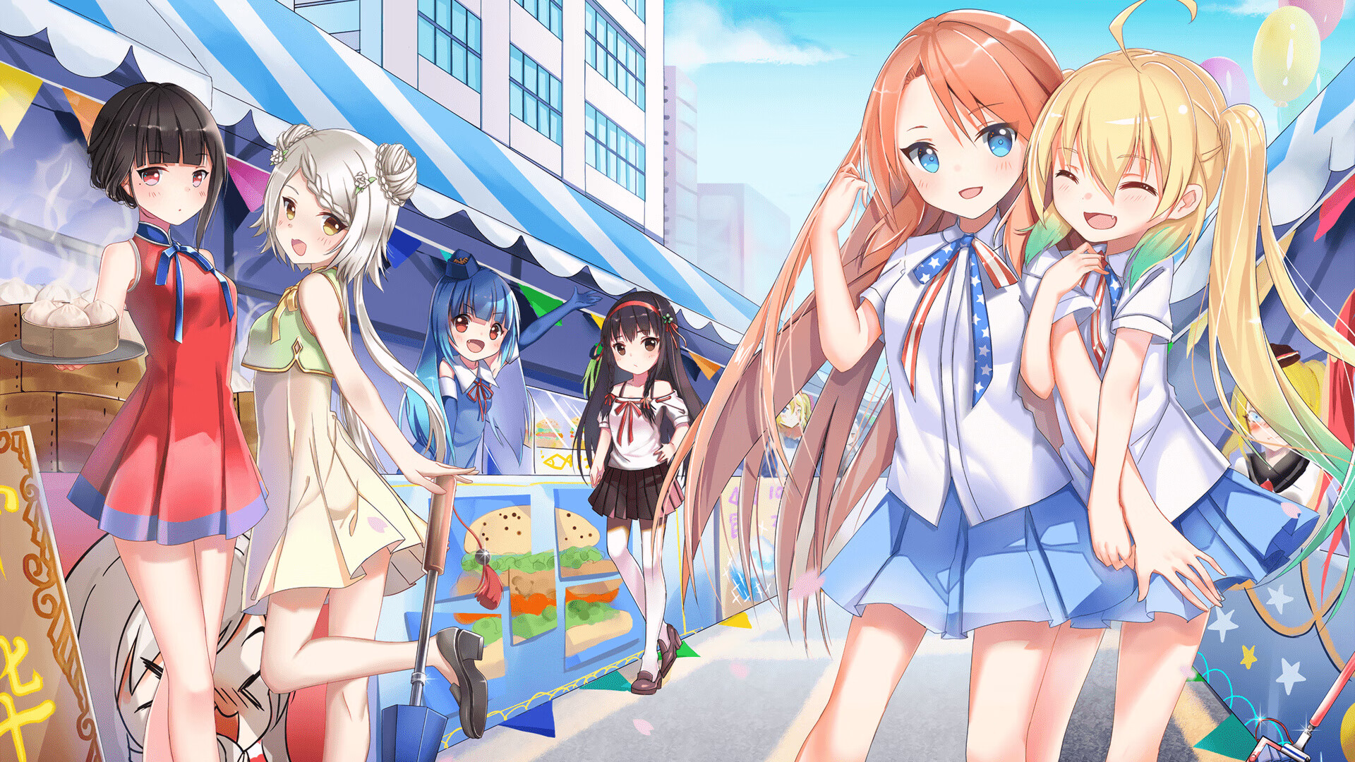 开云kaiyun-跳水稳定输出波兰锁定奖牌希望，bondar跳水