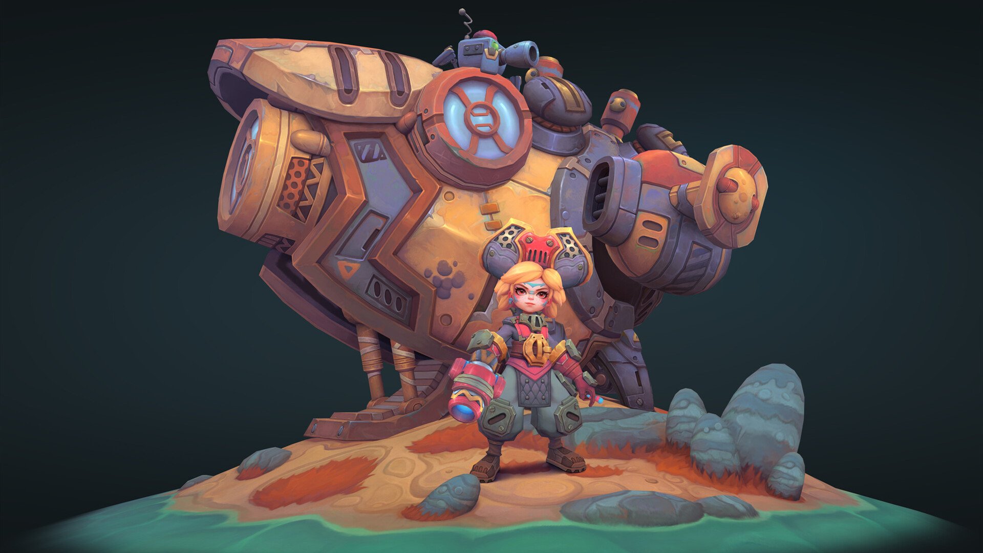 跳水稳定输出波兰锁定奖牌希望,bondar跳水