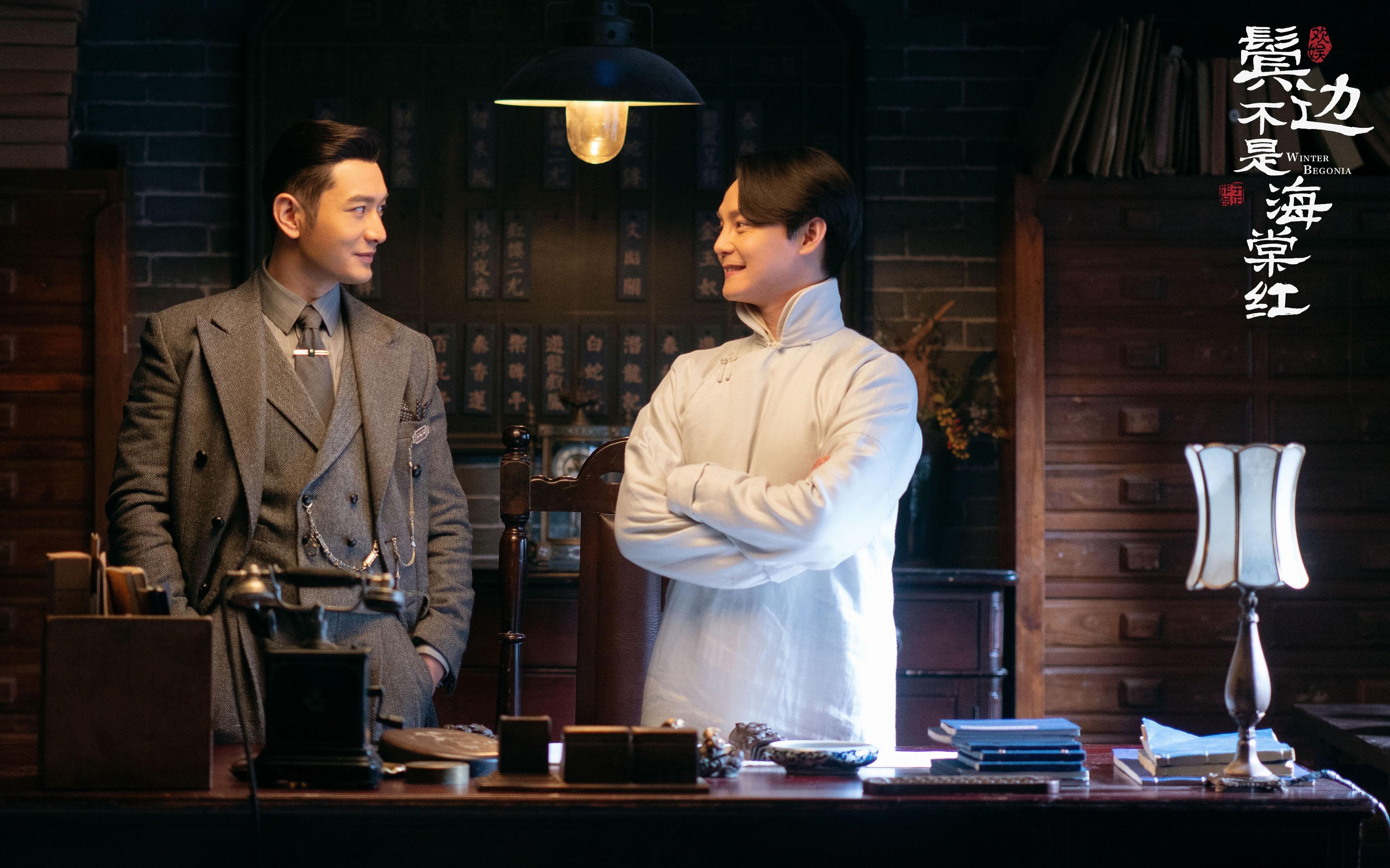 青训营加强个人技术课打牢基本功训练,加强技术培训,提升技能水平,促进