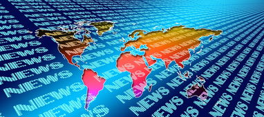 开云体育h5-体育教学中信息技术辅助教学模式创新，体育课信息技术运用教学