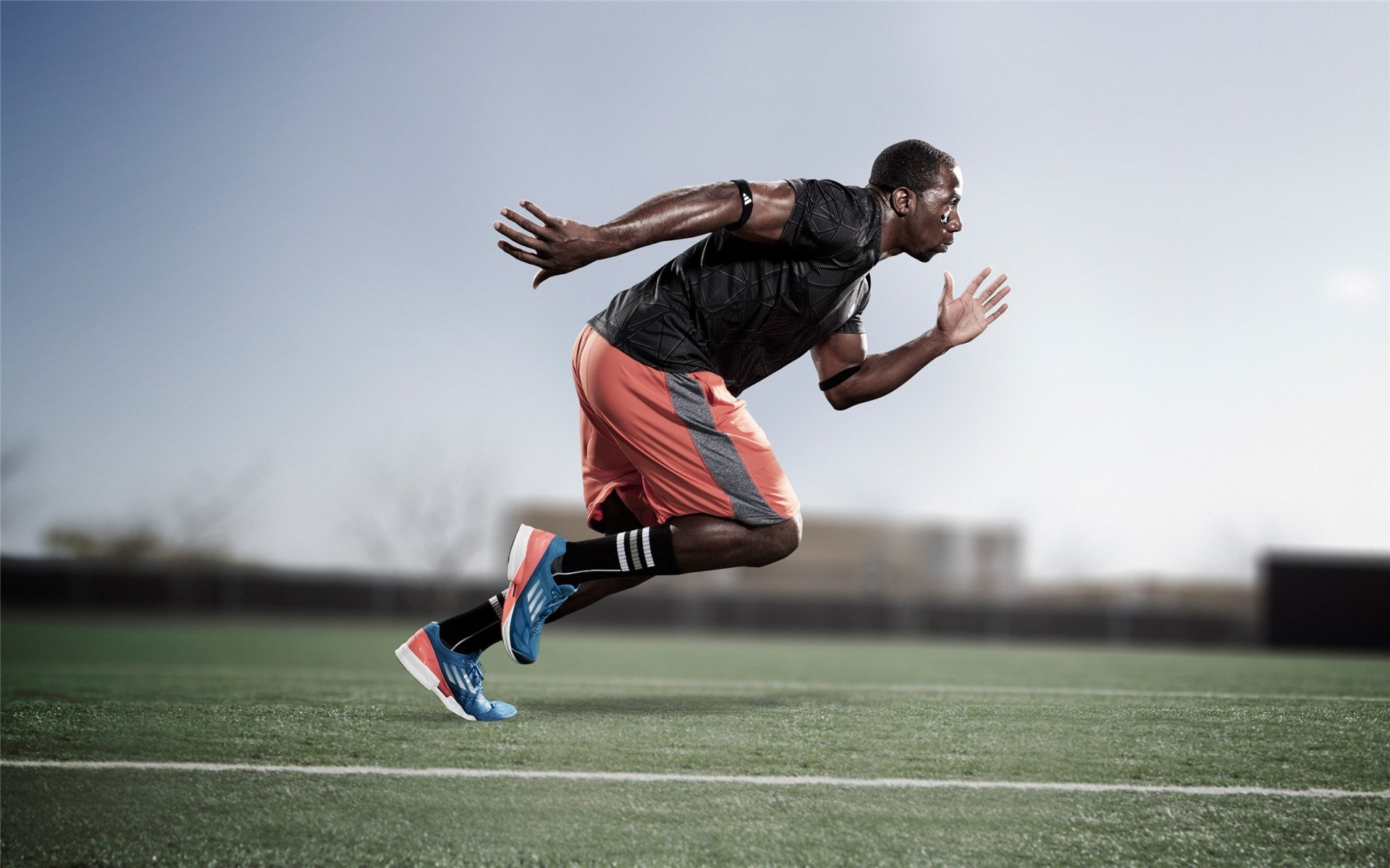 LOL中单对线博弈精彩程度不输打团场面，上单博弈